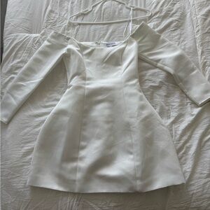 ELLIAT Vida Dress